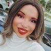 gabyriellaf